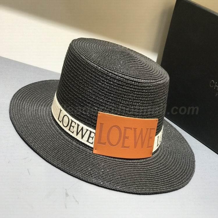 Loewe Hats 17